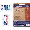 Αυτοκόλλητα BMU NBA Stickers (συσκευασία 2 τεμαχίων) σε διάφορα σχέδια (775-21224) - Ανακάλυψε Σχολικές Ετικέτες και Αυτοκόλλητα με τους αγαπημένους σου ήρωες και με διάφορα σχέδια από το Oikonomou-shop.gr.